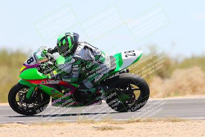 media/May-11-2024-SoCal Trackdays (Sat) [[cc414cfff5]]/11-Turn 9 (1215pm)/